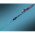 0cb7f2da3cfbae4bff05df6e8_small.png?31
