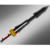 073e23eab8137be341f9264dc_small.png?31