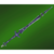816402c5dc8fd2b47975d6961_small.png