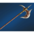 86e9f7e0656fd707bd06aa590_small.png?23