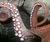 588d2115a0cc0e8e3376823d6_small.jpg?23