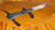 e5830b9ad364ec597ba099e0b_small.png