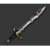 9e3ede980f65e4f17fc63a6a6_small.png?31