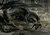 9348079ac31d8d2a49ade55c7_small.jpg?31