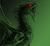 b95a51d466c17fce1e6e1baa2_small.jpg?23