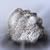 ac60f7aebb1b14f74de18657e_small.jpg?23