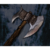 0ebd0f7d2131e152ba31d2184_small.png