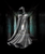 ef8eecff3aadef506905bb345_small.png
