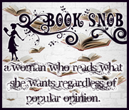 Book Snob