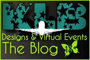 KLB Blog