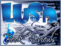 Lush Book Reviews