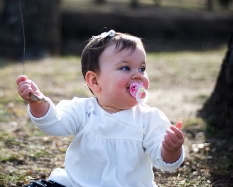 images of babies smiling. Cute abies.