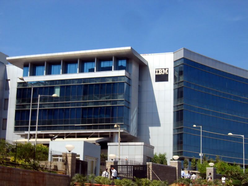 Ilabs Hyderabad