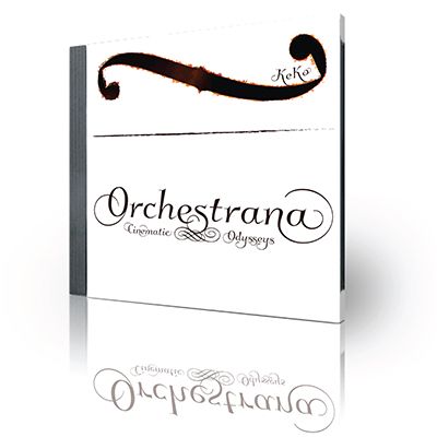 Orchestronacaseplain.jpg