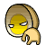 cute emoticons photo: emoticon-moji-031.gif
