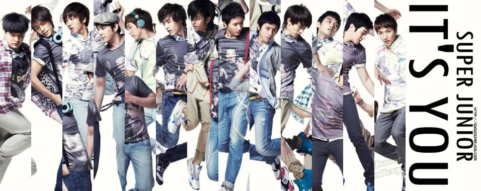 super junior Pictures, Images and Photos