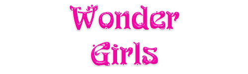 Wonder-Girls.gif
