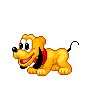 myAvatar_17001355_1.gif