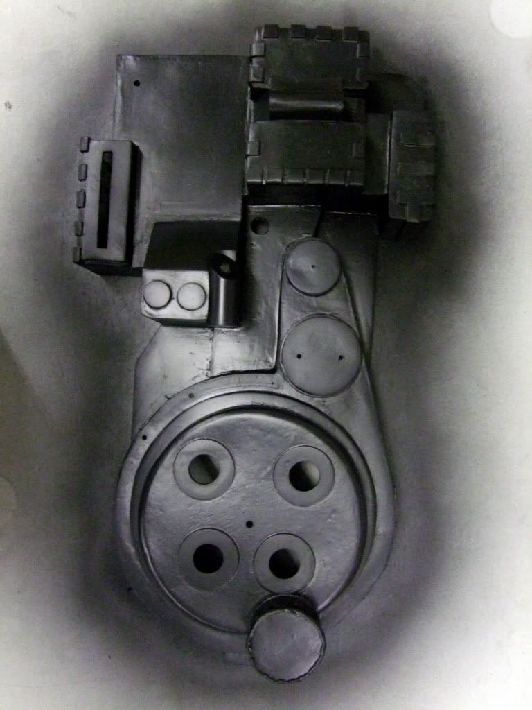 DSCF6254.jpg