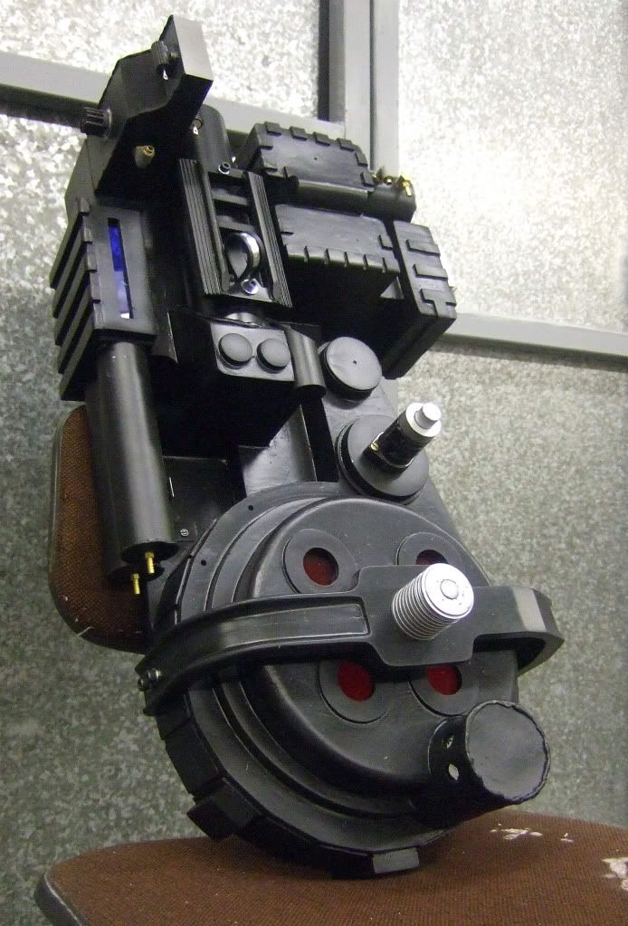 DSCF6329.jpg