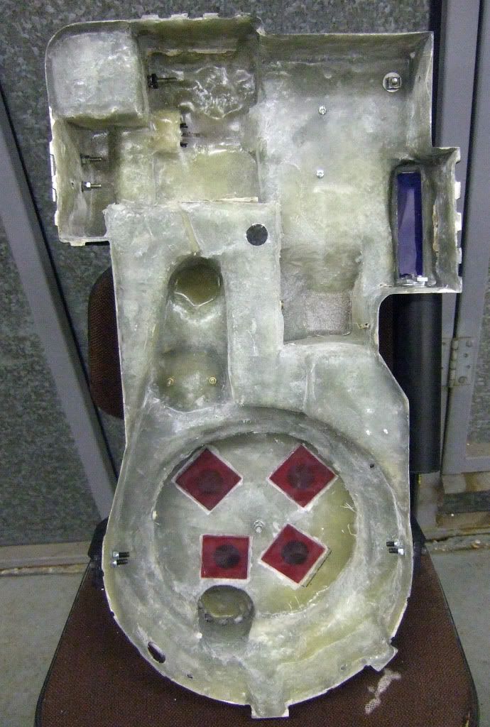 DSCF6330.jpg