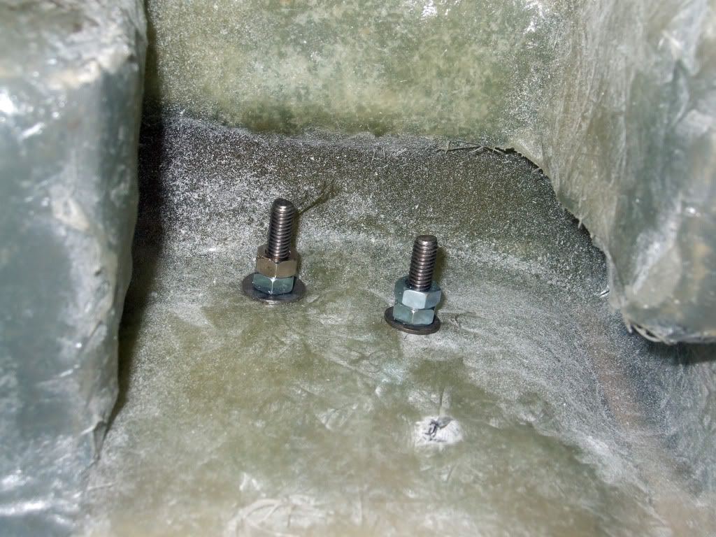 DSCF6331.jpg