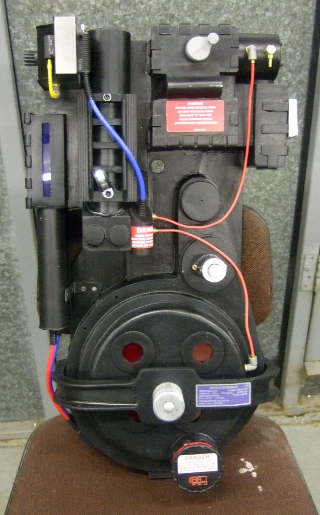 DSCF6336.jpg