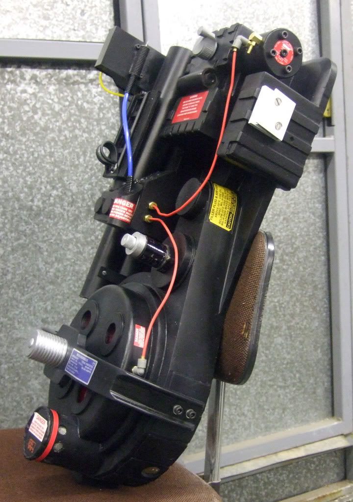 DSCF6340.jpg