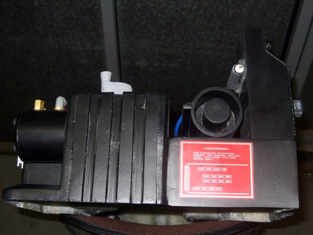 DSCF6342.jpg