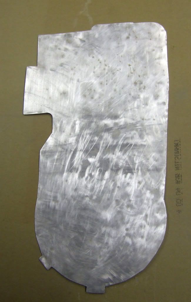 DSCF6390.jpg