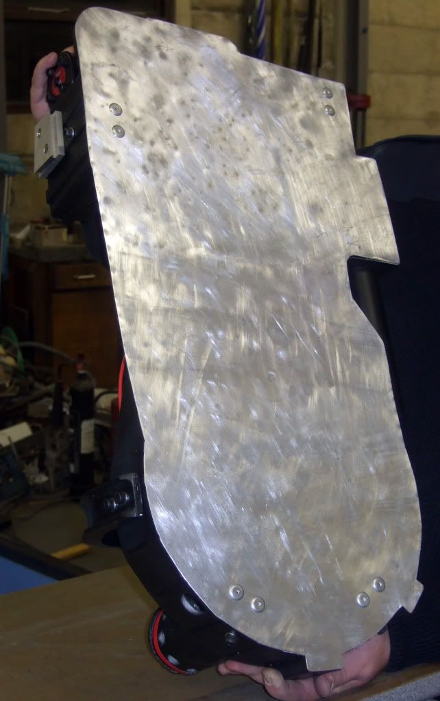 DSCF6396.jpg