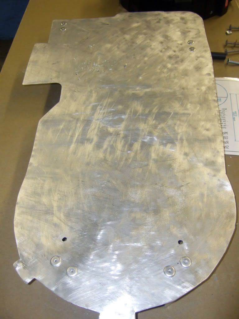 DSCF6397.jpg