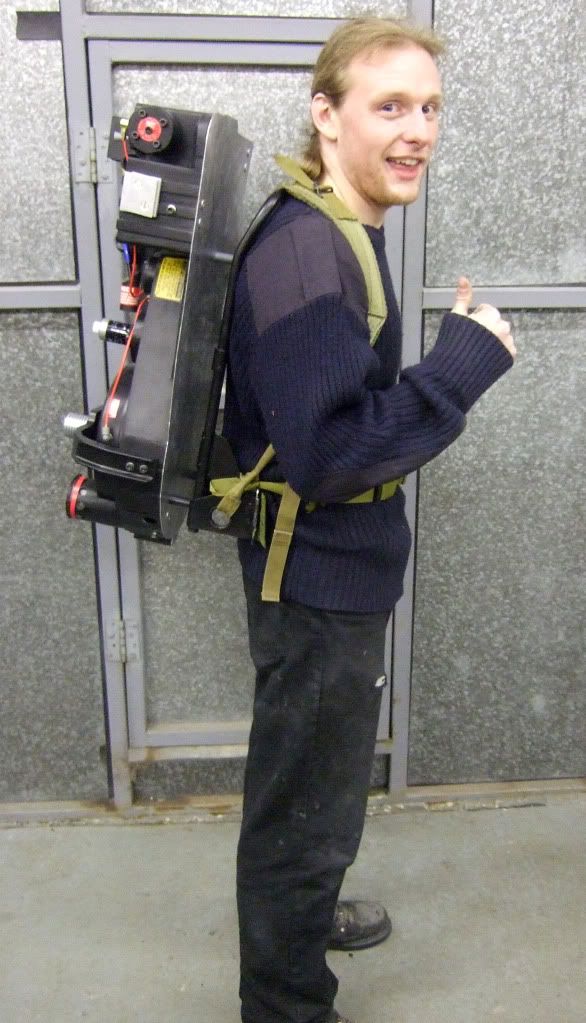 DSCF6401.jpg