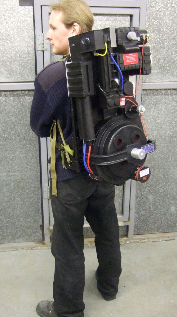 DSCF6403.jpg