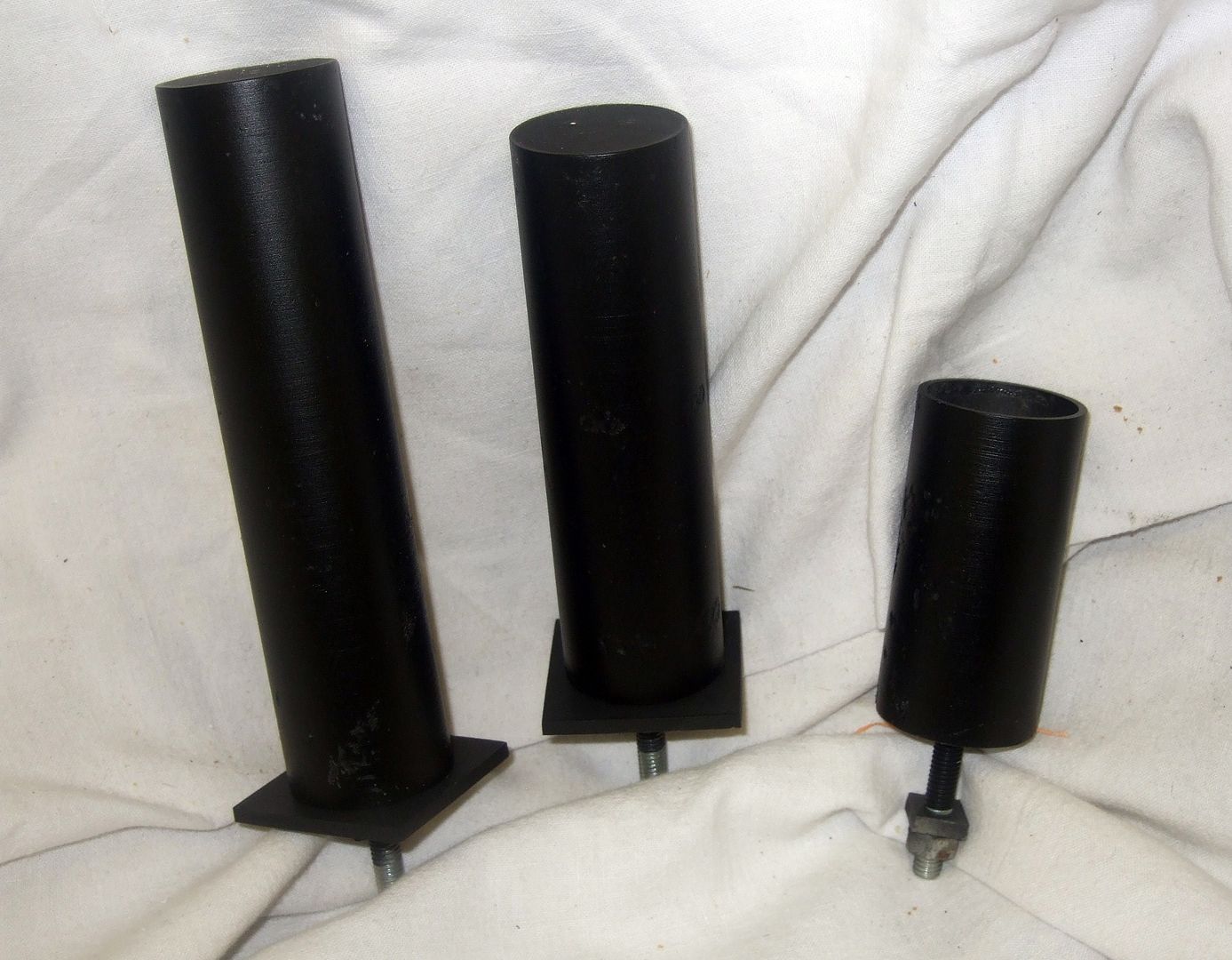 DSCF6433.jpg