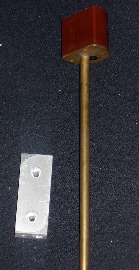 DSCF6437.jpg