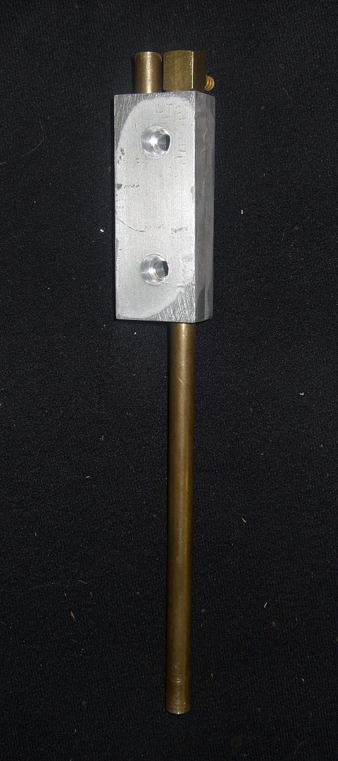 DSCF6442.jpg