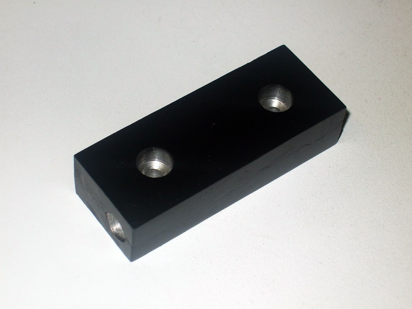 DSCF6447.jpg