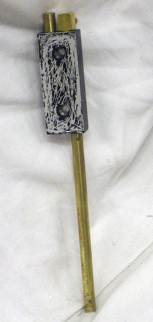 DSCF6452.jpg