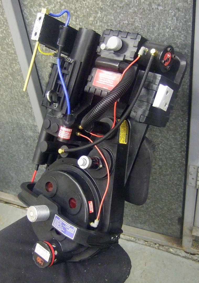 DSCF6457.jpg