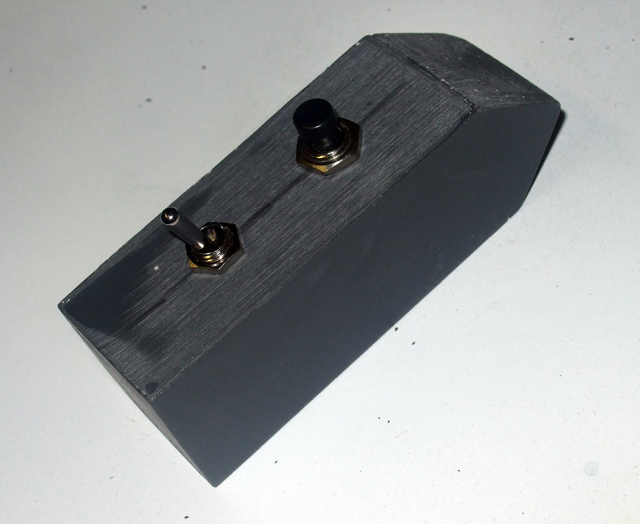 DSCF6512.jpg