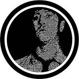 BinaryCacheServlet.jpg image by 3rdsiderecords
