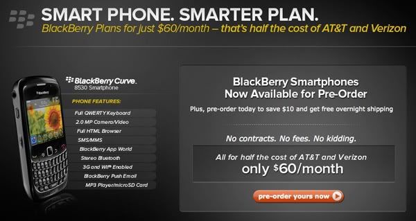 boost mobile blackberry 8330. The BlackBerry Curve is up for