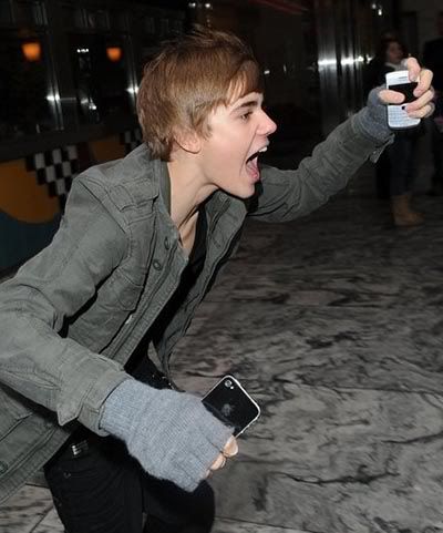 bieber photos. Justin Bieber#39;s battle over