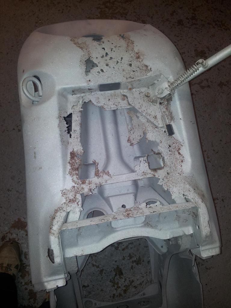 External inline image provided by member with no explanatory text