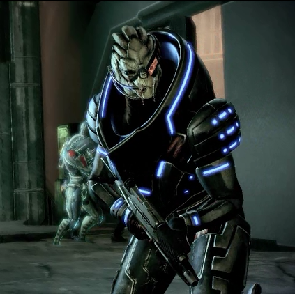 Garrus.png