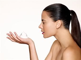  photo BeautyCosmeticModelingPromotion.jpg