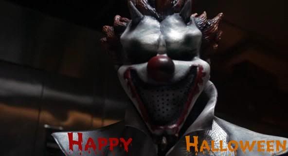 HornyTheClown-HappyHalloween.jpg