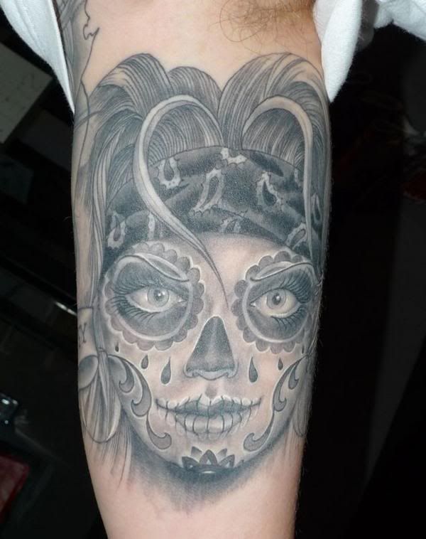 shit tattoos. Shit Tattoo Thread - Page 419