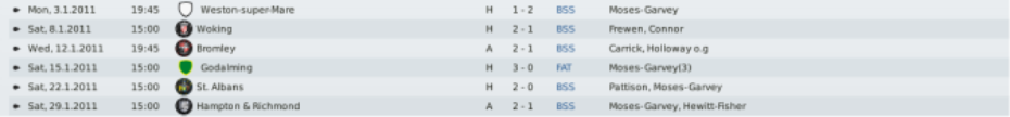 BasingstokeTownBasingstoke_Fixtures-4-1.png